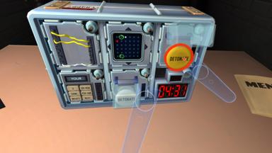 Keep Talking and Nobody Explodes PC Fiyatları