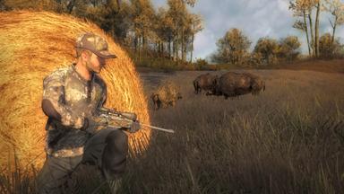 theHunter Classic PC Key Fiyatları