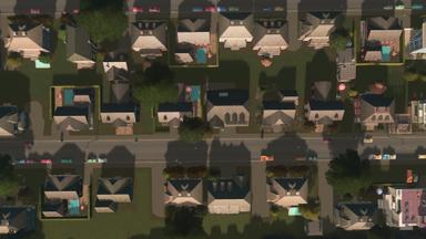 Cities: Skylines - Content Creator Pack: University City PC Fiyatları