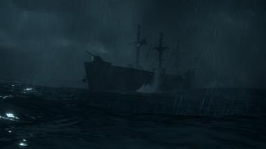 The Dark Pictures Anthology: Man of Medan PC Key Fiyatları