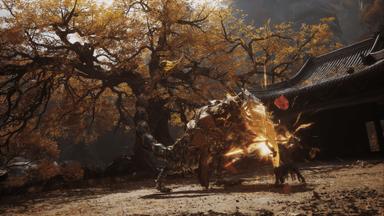 Black Myth: Wukong Fiyat Karşılaştırma