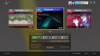 DJMAX RESPECT V PC Key Fiyatları