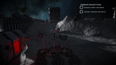Space Mechanic Simulator PC Key Fiyatları