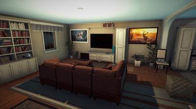 Thief Simulator PC Fiyatları