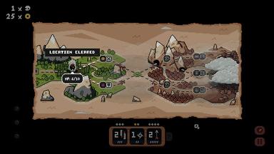 Shogun Showdown: Prologue PC Fiyatları