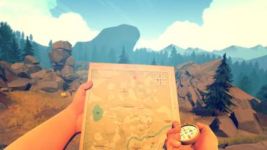 Firewatch PC Key Fiyatları