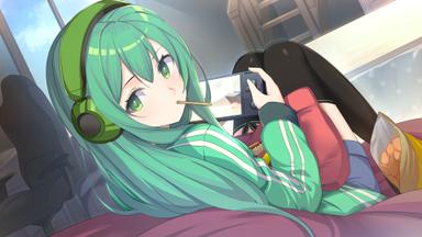 Find Love or Die Trying PC Key Fiyatları