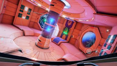 ADR1FT Fiyat Karşılaştırma