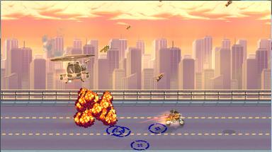 Katana ZERO PC Key Fiyatları