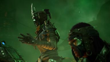 Necromunda: Underhive Wars - Cawdor Gang PC Fiyatları