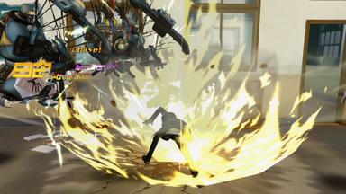 Closers PC Key Fiyatları