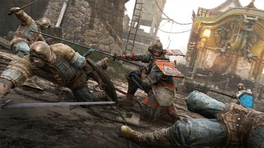 FOR HONOR™ - Year 3 Pass Fiyat Karşılaştırma