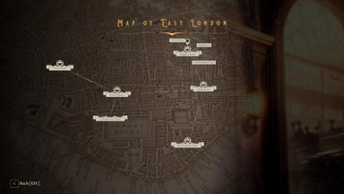 Sovereign Syndicate PC Key Fiyatları
