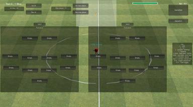 SupercupOnline PC Fiyatları
