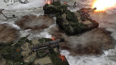 Warhammer® 40,000: Dawn of War® – Winter Assault PC Fiyatları