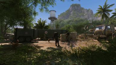 Crysis Remastered PC Fiyatları