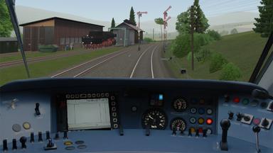 ZUSI 3 - Aerosoft Edition PC Fiyatları