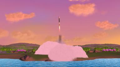 Mars Horizon PC Key Fiyatları