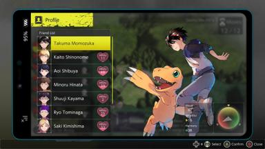 Digimon Survive PC Fiyatları