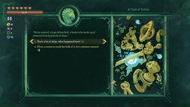 Fabular: Once Upon a Spacetime Fiyat Karşılaştırma