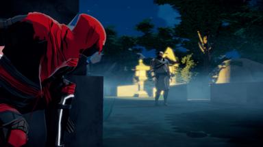Aragami PC Fiyatları