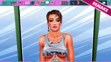 Leisure Suit Larry 6 - Shape Up Or Slip Out PC Fiyatları