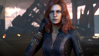 Marvel's Avengers PC Fiyatları