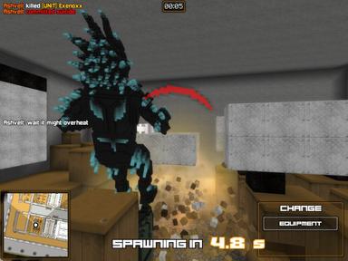 Blockstorm PC Key Fiyatları