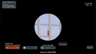 KovaaK 2.0 PC Key Fiyatları