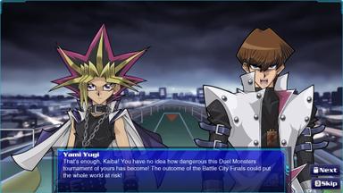 Yu-Gi-Oh! Legacy of the Duelist : Link Evolution Fiyat Karşılaştırma