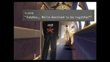 FINAL FANTASY VIII PC Fiyatları