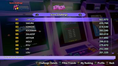Capcom Arcade 2nd Stadium Fiyat Karşılaştırma