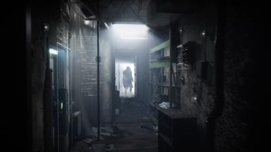 &gt;observer_ PC Fiyatları