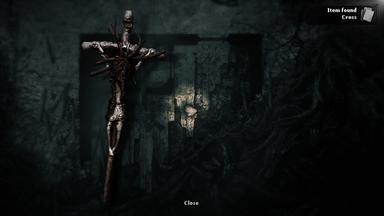Darkwood Fiyat Karşılaştırma