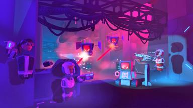 Rec Room PC Fiyatları