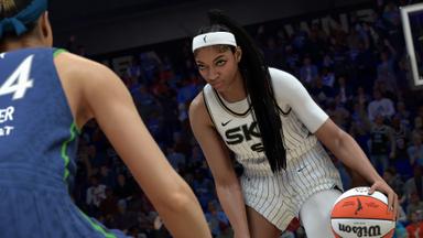 NBA 2K26 PC Key Fiyatları