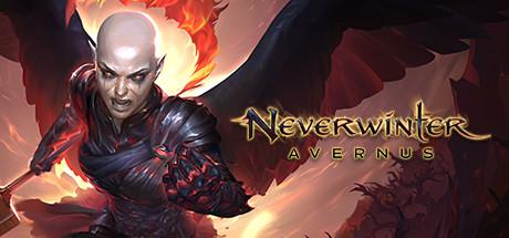 Neverwinter