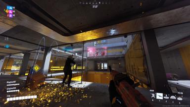 THE FINALS PC Fiyatları