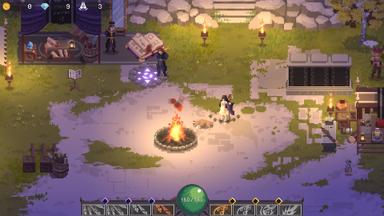 StormEdge: Wind of Change PC Fiyatları