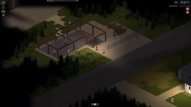 Project Zomboid Fiyat Karşılaştırma