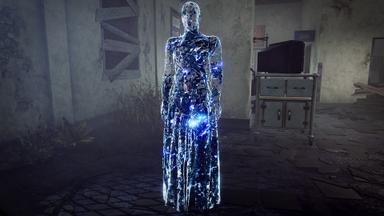 Dead by Daylight - Hellraiser Chapter PC Key Fiyatları