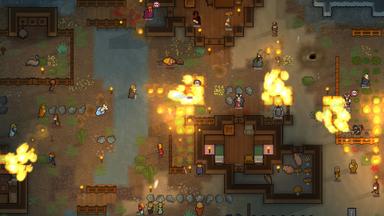 RimWorld - Biotech PC Fiyatları