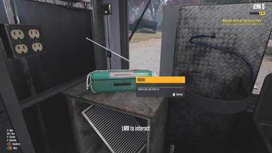Food Truck Simulator Fiyat Karşılaştırma