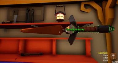 My Little Blacksmith Shop PC Key Fiyatları