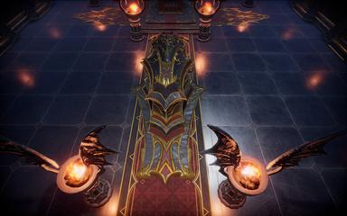 V Rising - Dracula's Relics Pack PC Fiyatları