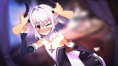 Dungeon Lord 던전 로드 Fiyat Karşılaştırma
