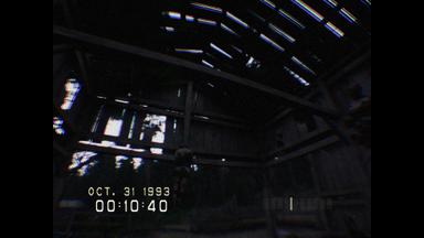 DON'T SCREAM PC Key Fiyatları