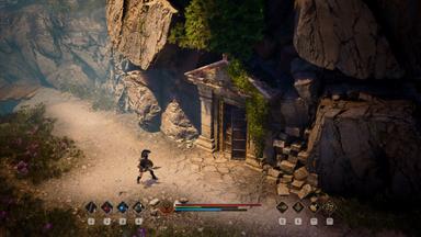 Achilles: Legends Untold PC Key Fiyatları