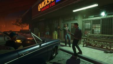 Saints Row PC Fiyatları
