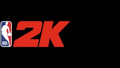NBA 2K22